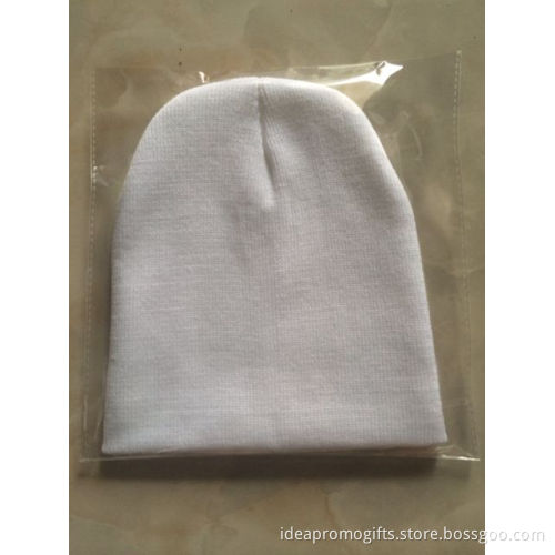 Knitted Cap/Hat (ICMY-152)